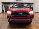 Used 2019 Toyota Tacoma 4x4 Double Cab image 4