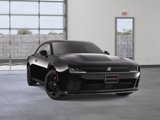 New 2025 Dodge Charger R/T w/ Quick Order Package 25M R/T image 2