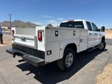 Used 2019 Chevrolet Silverado 2500 W/T image 6
