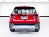 Used 2025 Hyundai Tucson SEL image 5