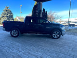 Used 2016 RAM 1500 Big Horn image 5