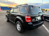 Used 2011 Ford Escape XLT w/ 201A Rapid Spec Order Code image 6