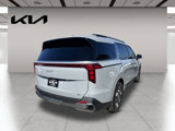 New 2025 Kia Carnival SX image 3