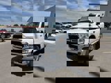 View Video