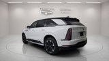 New 2025 Cadillac Escalade IQ Sport 1 image 5