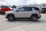 New 2026 GMC Terrain AT4 w/ Convenience Package III image 2
