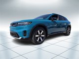 New 2025 Honda Prologue Touring image 2