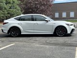 Certified 2024 Acura Integra Type S image 4