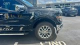 New 2025 Ford F150 XLT w/ Equipment Group 302A MID image 3