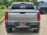 New 2025 Chevrolet Colorado Z71 w/ Z71 Convenience Package 2 image 4