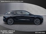 New 2025 Lincoln Nautilus Reserve image 4