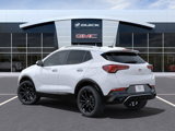 New 2024 Buick Encore GX Sport Touring w/ Experience Buick Package image 3