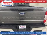 Used 2020 Ford F350 XL w/ STX Appearance Package image 4