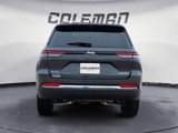 New 2025 Jeep Grand Cherokee Limited image 4