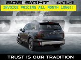 New 2025 Kia Telluride EX image 4
