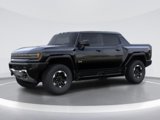 New 2025 GMC Hummer EV 3X w/ Battery Pack, 24 Module Pack image 2
