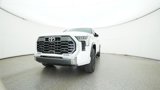 New 2025 Toyota Tundra 1794 Edition image 4