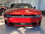 New 2024 Dodge Charger R/T Scat Pack w/ Plus Group image 2