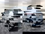New 2025 Honda Prologue EX image 4