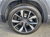 New 2025 Volkswagen Atlas SEL Premium R-Line image 5
