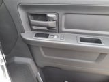 New 2024 RAM 2500 Tradesman w/ Chrome Appearance Group image 5