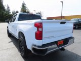 Certified 2023 Chevrolet Silverado 1500 LT image 5