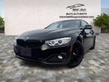 Used 2017 BMW 440i Gran Coupe image 3