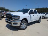 New 2025 RAM 3500 Tradesman image 4