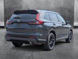 New 2026 Honda CR-V Sport-L image 2