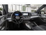 New 2025 Mercedes-Benz GLE 450 4MATIC image 3