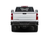 New 2026 Chevrolet Silverado 2500 LT w/ Trail Boss Package image 5