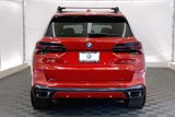 New 2025 BMW X5 xDrive40i w/ M Sport Package image 5