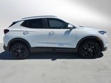 New 2024 Buick Encore GX Sport Touring w/ Advanced Technology Package image 6