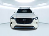 New 2025 MAZDA CX-90 3.3 Turbo S w/ Premium Plus image 2
