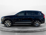 New 2025 Volvo XC90 T8 Plus w/ Protection Package Premier image 4