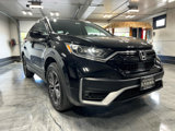 Used 2020 Honda CR-V EX image 2