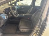 New 2025 Chevrolet Equinox EV LT image 3