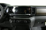 New 2025 Chevrolet Silverado 3500 High Country w/ High Country Premium Package image 4