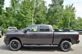 New 2025 RAM 2500 Big Horn image 5