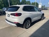 New 2026 BMW X5 xDrive40i w/ Executive Package image 5