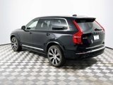 New 2025 Volvo XC90 T8 Plus w/ Protection Package Premier image 4