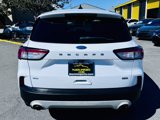 Used 2020 Ford Escape SE Sport image 6