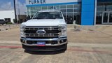 Used 2024 Ford F350 XLT image 3