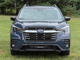 New 2025 Subaru Ascent Limited image 2
