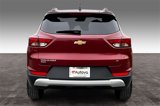 Used 2025 Chevrolet TrailBlazer LT image 5