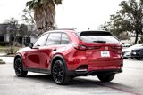 New 2025 MAZDA CX-70 3.3 Turbo w/ Premium Plus Pkg image 5