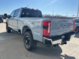 New 2025 Ford F350 Lariat image 6