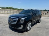 Used 2020 Cadillac Escalade Platinum image 2
