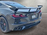 Used 2024 Chevrolet Corvette Stingray Premium Cpe w/ Z51 Performance Package image 5