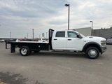 New 2025 RAM 5500 Tradesman image 6